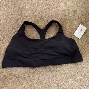 NWT ATHLETA D-DD Ultimate Bra In Supersonic Sports Bra Sz 3X